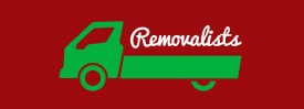 Removalists Marleston - Furniture Removalist Services
